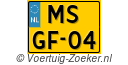MSGF04
