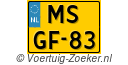 MS-GF-83