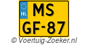 MSGF87