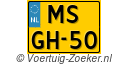MS-GH-50