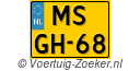 MSGH68