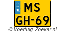MSGH69