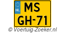 MSGH71