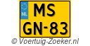 MSGN83