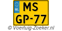 MS-GP-77