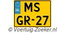 MSGR27