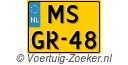 MS-GR-48