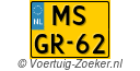 MSGR62