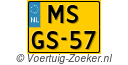 MSGS57