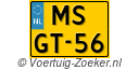 MSGT56