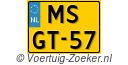 MSGT57