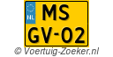 MS-GV-02