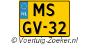 MSGV32
