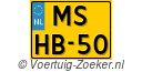 MSHB50