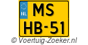 MSHB51