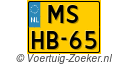 MSHB65