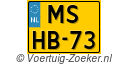 MSHB73