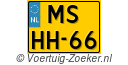 MSHH66