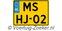 MS-HJ-02