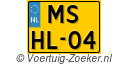 MSHL04