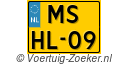 MSHL09