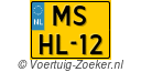 MSHL12
