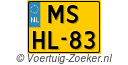 MS-HL-83