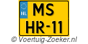 MS-HR-11