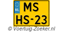 MSHS23