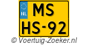 MS-HS-92