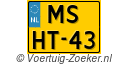 MS-HT-43
