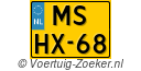 MSHX68