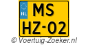 MSHZ02
