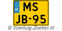MSJB95