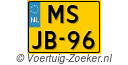 MSJB96