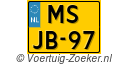 MSJB97