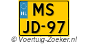 MSJD97
