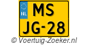MSJG28