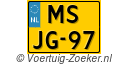 MSJG97