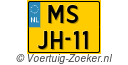 MSJH11