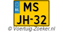 MSJH32