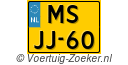 MSJJ60