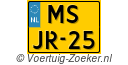 MS-JR-25
