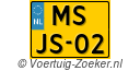 MS-JS-02