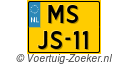 MS-JS-11