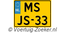 MS-JS-33