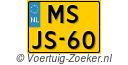 MS-JS-60