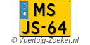 MSJS64