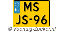 MS-JS-96