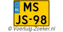 MS-JS-98